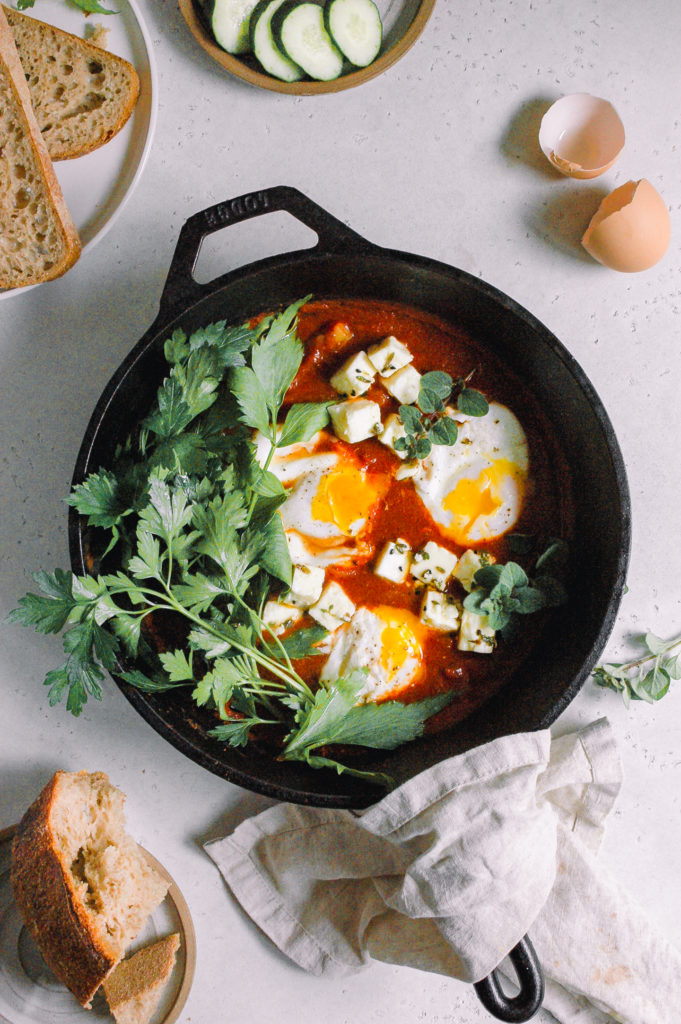 shakshuka roottoskykitchen (2 of 7)