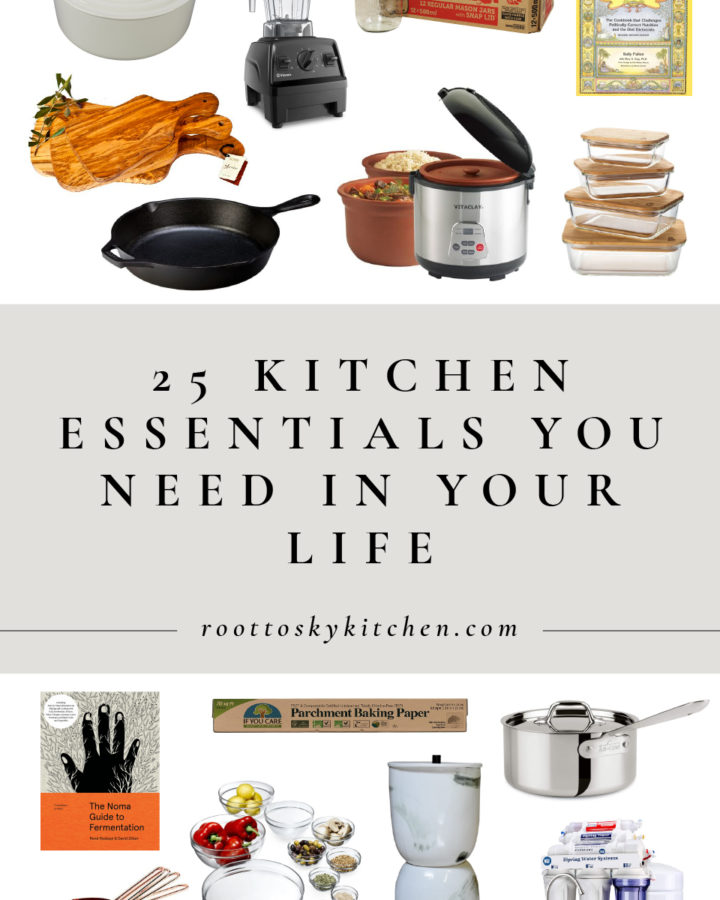 Kitchen-Essentials-_-roottoskykitchen.com_
