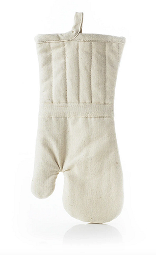 Organic-cotton-oven-mitts