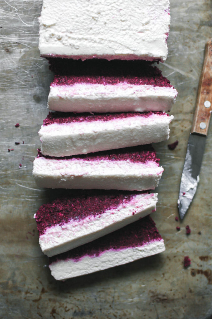 Schisandra-Carob-Beet-Velvet-Slice-with-Probiotic-Mac-Nut-Frosting-4-roottoskykitchen.com_