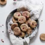 Rose-Tahini-Cookies-66-roottoskykitchen