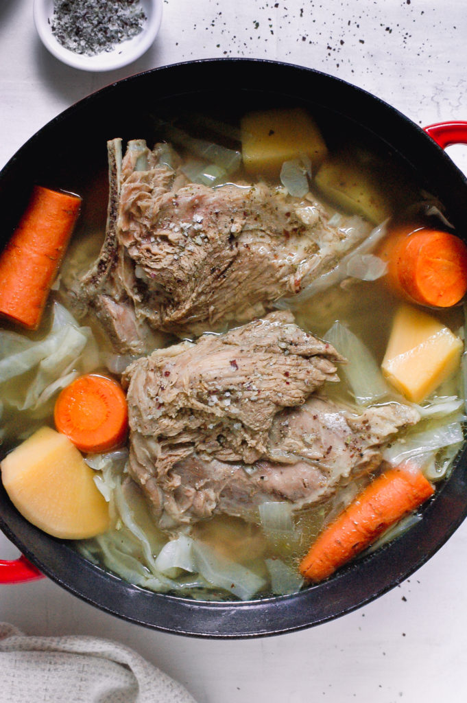icelandic meat soup kjotsupa roottoskykitchen (4 of 4)