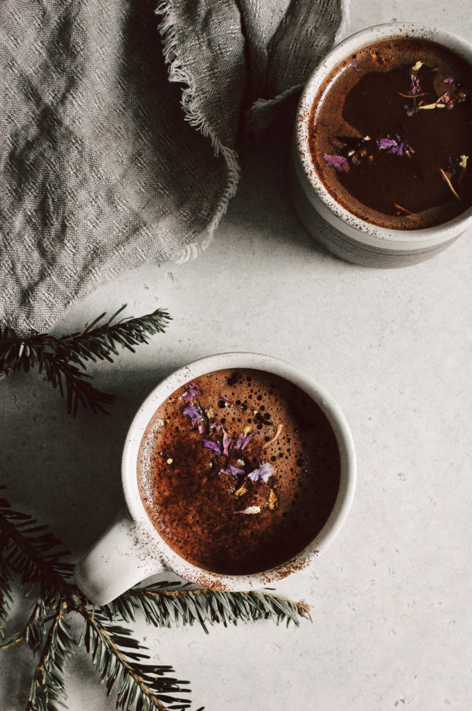 Qi Hot Chocolate (5 of 6)